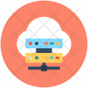 پیش‌نمایش فایل cloud-2221 از پک Cloud Computing 