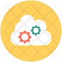 پیش‌نمایش فایل cloud-2223 از پک Cloud Computing 