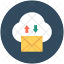 پیش‌نمایش فایل cloud-2224 از پک Cloud Computing 