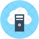 پیش‌نمایش فایل cloud-2225 از پک Cloud Computing 