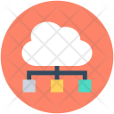 پیش‌نمایش فایل cloud-2226 از پک Cloud Computing 