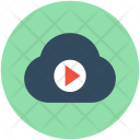 پیش‌نمایش فایل cloud-2227 از پک Cloud Computing 