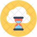 پیش‌نمایش فایل cloud-2228 از پک Cloud Computing 