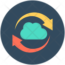پیش‌نمایش فایل cloud-2229 از پک Cloud Computing 