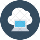 پیش‌نمایش فایل cloud-2230 از پک Cloud Computing 