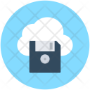 پیش‌نمایش فایل cloud-2231 از پک Cloud Computing 