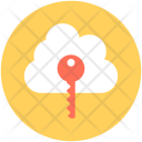 پیش‌نمایش فایل cloud-2232 از پک Cloud Computing 