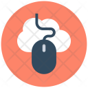 پیش‌نمایش فایل cloud-2233 از پک Cloud Computing 