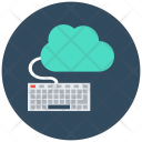 پیش‌نمایش فایل cloud-2236 از پک Cloud Computing 