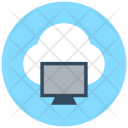 پیش‌نمایش فایل cloud-2237 از پک Cloud Computing 
