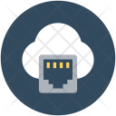 پیش‌نمایش فایل cloud-2238 از پک Cloud Computing 