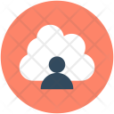 پیش‌نمایش فایل cloud-2239 از پک Cloud Computing 