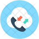 پیش‌نمایش فایل cloud-2240 از پک Cloud Computing 
