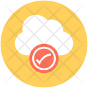پیش‌نمایش فایل cloud-2241 از پک Cloud Computing 