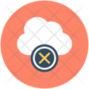 پیش‌نمایش فایل cloud-2242 از پک Cloud Computing 
