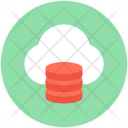 پیش‌نمایش فایل cloud-2243 از پک Cloud Computing 