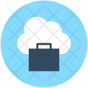 پیش‌نمایش فایل cloud-2244 از پک Cloud Computing 