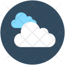 پیش‌نمایش فایل cloud-2245 از پک Cloud Computing 
