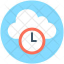 پیش‌نمایش فایل cloud-2247 از پک Cloud Computing 