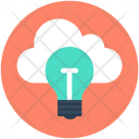 پیش‌نمایش فایل cloud-2248 از پک Cloud Computing 