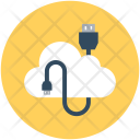 پیش‌نمایش فایل cloud-2249 از پک Cloud Computing 