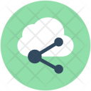 پیش‌نمایش فایل cloud-2251 از پک Cloud Computing 