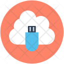 پیش‌نمایش فایل data-495 از پک Cloud Computing 