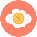 پیش‌نمایش فایل dollar-659 از پک Cloud Computing 