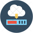 پیش‌نمایش فایل download-454 از پک Cloud Computing 