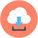 پیش‌نمایش فایل download-455 از پک Cloud Computing 