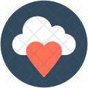 پیش‌نمایش فایل icloud-54 از پک Cloud Computing 