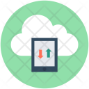 پیش‌نمایش فایل mobile-868 از پک Cloud Computing 