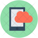 پیش‌نمایش فایل mobile-869 از پک Cloud Computing 
