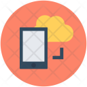 پیش‌نمایش فایل mobile-870 از پک Cloud Computing 