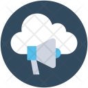 پیش‌نمایش فایل online-349 از پک Cloud Computing 