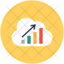 پیش‌نمایش فایل online-350 از پک Cloud Computing 