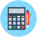 پیش‌نمایش فایل accounting-125 از پک کسب و کار و امور مالی ۲