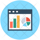 پیش‌نمایش فایل business-1203 از پک کسب و کار و امور مالی ۲