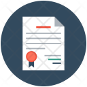 پیش‌نمایش فایل certificate-158 از پک کسب و کار و امور مالی ۲