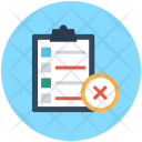 پیش‌نمایش فایل checklist-199 از پک کسب و کار و امور مالی ۲