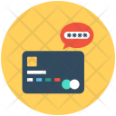 پیش‌نمایش فایل credit-434 از پک کسب و کار و امور مالی ۲