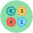 پیش‌نمایش فایل currency-635 از پک کسب و کار و امور مالی ۲