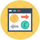 پیش‌نمایش فایل currency-636 از پک کسب و کار و امور مالی ۲