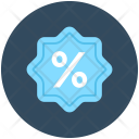 پیش‌نمایش فایل discount-134 از پک کسب و کار و امور مالی ۲