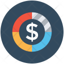 پیش‌نمایش فایل dollar-668 از پک کسب و کار و امور مالی ۲