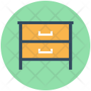 پیش‌نمایش فایل drawers-61 از پک کسب و کار و امور مالی ۲