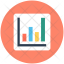 پیش‌نمایش فایل graph-857 از پک کسب و کار و امور مالی ۲