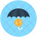 پیش‌نمایش فایل insurance-77 از پک کسب و کار و امور مالی ۲