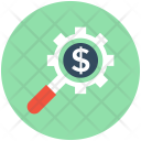 پیش‌نمایش فایل investment-66 از پک کسب و کار و امور مالی ۲