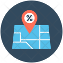 پیش‌نمایش فایل map-789 از پک کسب و کار و امور مالی ۲